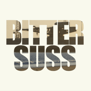 Bitter-Suss