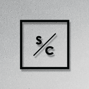 Subchord label