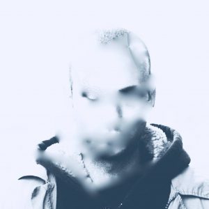monophaze