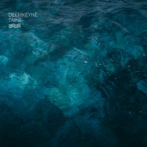 Deemkeyne