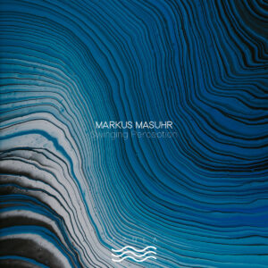 Markus Masuhr