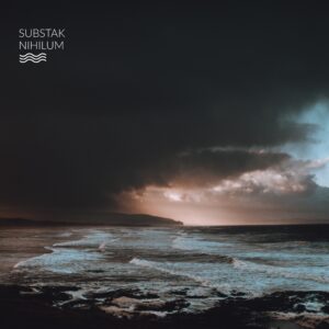 Substak