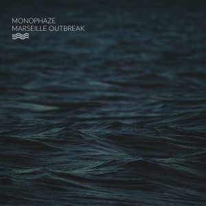 monophaze