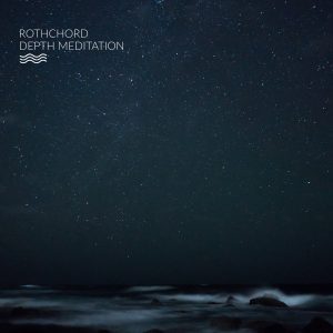 rothchord